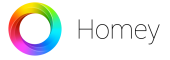 HOMEY