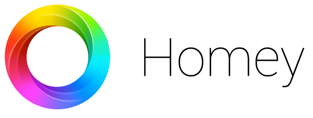 HOMEY