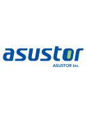 Asustor