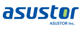 Asustor