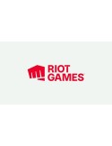 Riot