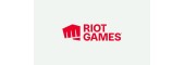 Riot
