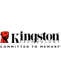 Kingston