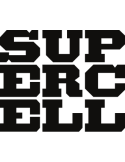 Supercell
