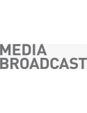 Media Broadcast