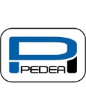 Pedea