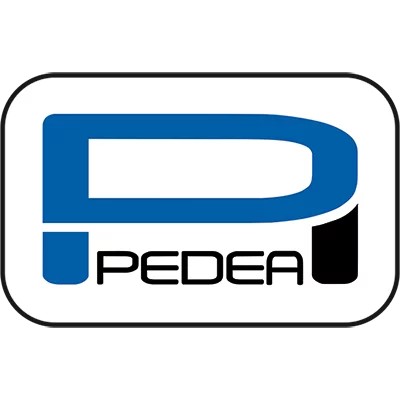 Pedea