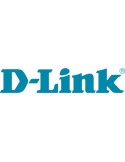 D-Link