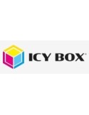 ICY BOX