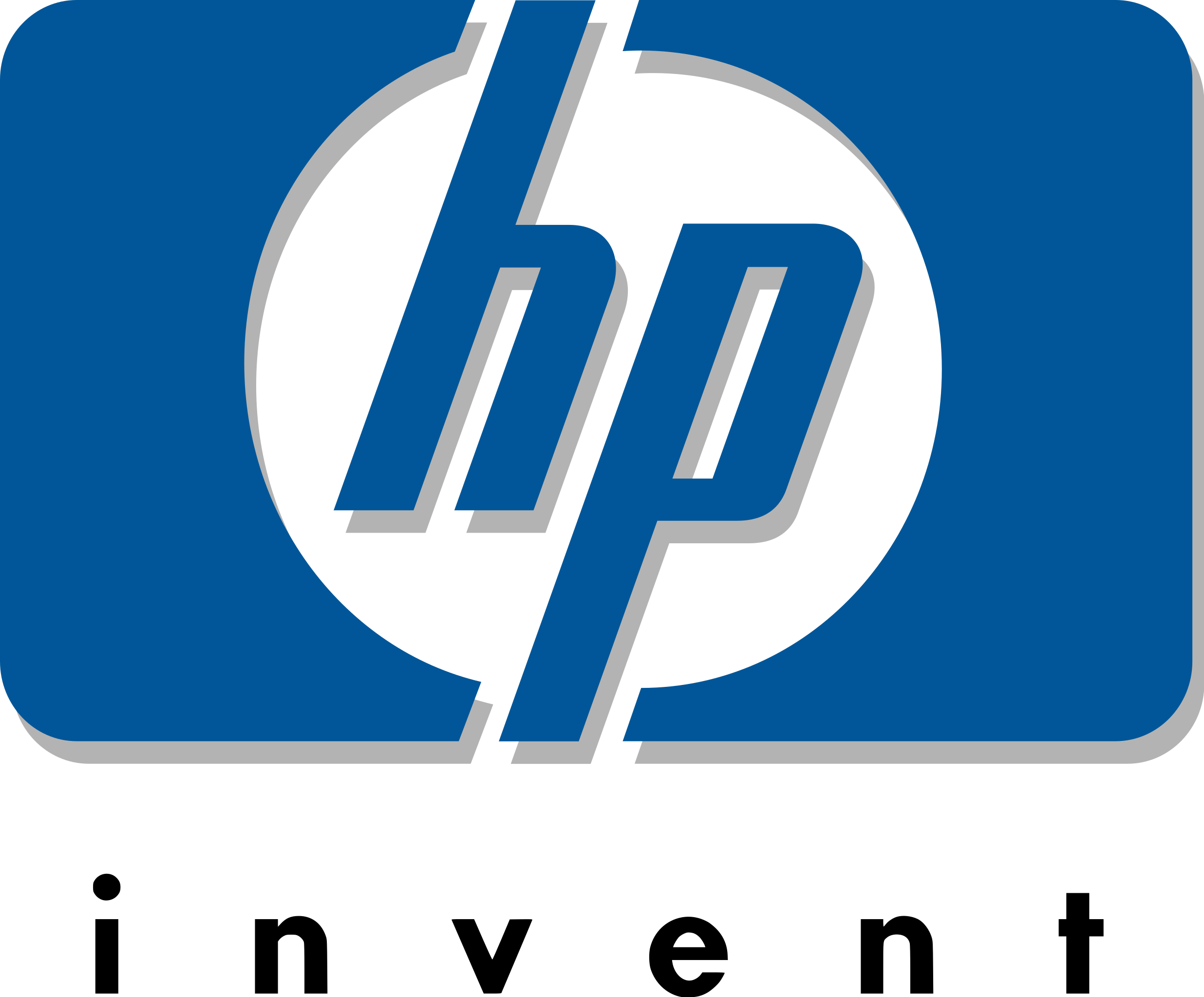 HP