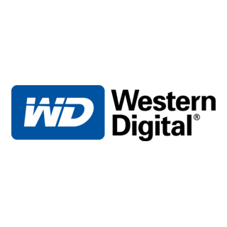 Western Digital
