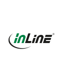 InLine