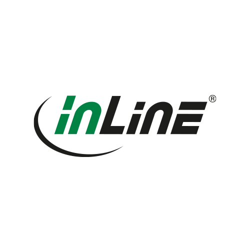 InLine