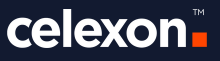 celexon