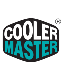 Cooler Master
