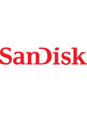 SanDisk