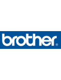 Brother