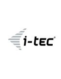 i-tec