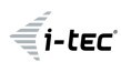 i-tec