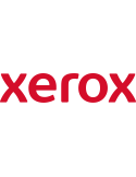 Xerox