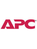APC