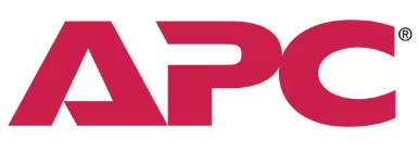 APC