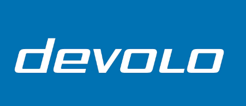 devolo