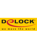 DeLOCK