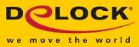 DeLOCK