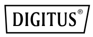 Digitus