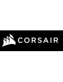 Corsair