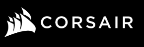 Corsair