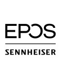 EPOS / Sennheiser