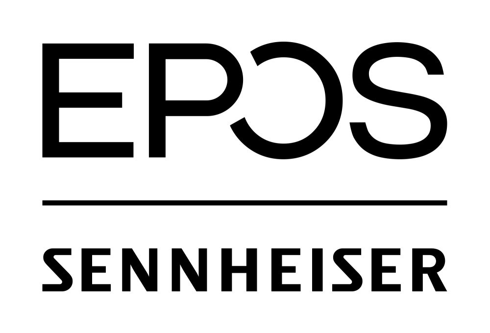 EPOS / Sennheiser