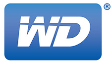 WD