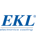EKL