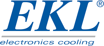 EKL