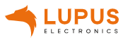 Lupus Electronics