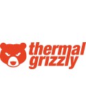 Thermaltake