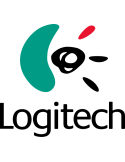 Logitech