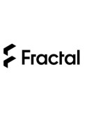 Fractal Design