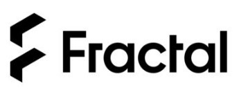 Fractal Design