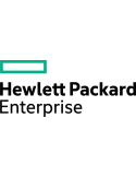 HPE