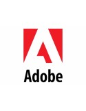 Adobe