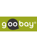 Goobay