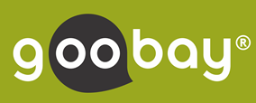 Goobay
