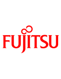 Fujitsu