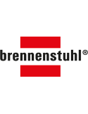 Brennenstuhl