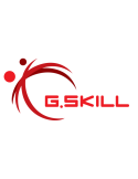 G.Skill