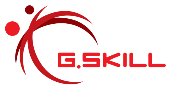 G.Skill
